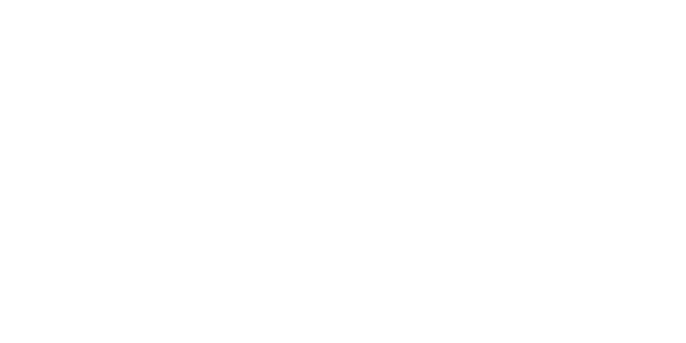Hogan Lovells: The Litigation Landscape