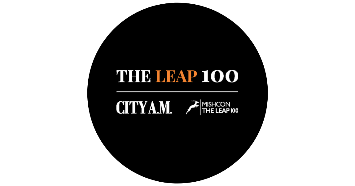 Leap 100